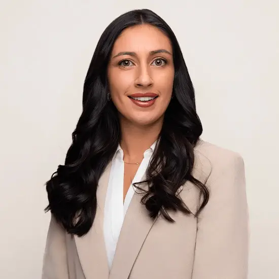 Brittany Difenderfer-Headshot