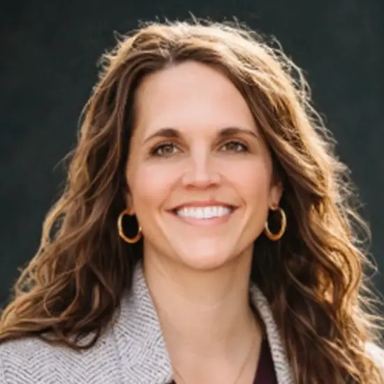 Kara Brown-Headshot